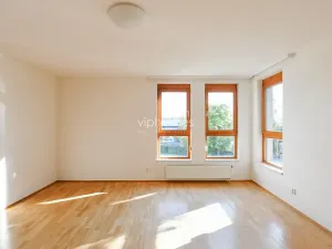 Pronájem bytu 4+kk, Praha - Liboc, U silnice, 200 m2