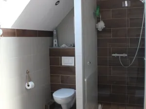 Prodej rodinného domu, Kostelní Hlavno, 270 m2