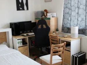 Prodej rodinného domu, Kostelní Hlavno, 270 m2