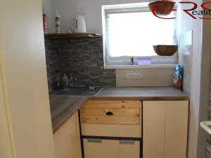 Prodej rodinného domu, Kostelní Hlavno, 270 m2