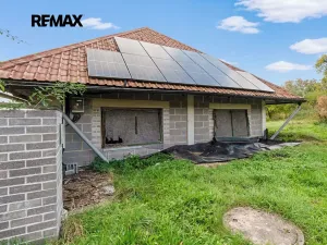 Prodej rodinného domu, Žabonosy, 238 m2