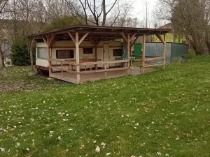 Prodej pozemku pro bydlení, Blažejovice, 1306 m2