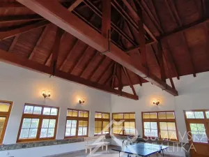 Prodej ubytování, Stožec, 1100 m2