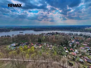 Prodej chaty, Sadská, Na Vodrážce, 87 m2