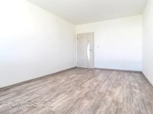 Pronájem bytu 3+1, Praha - Řepy, Mrkvičkova, 71 m2