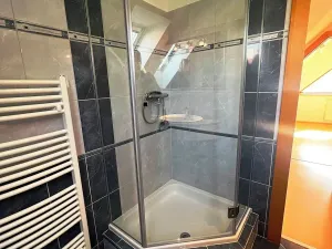 Pronájem bytu 3+kk, Rychnov nad Kněžnou, Kalisova, 90 m2