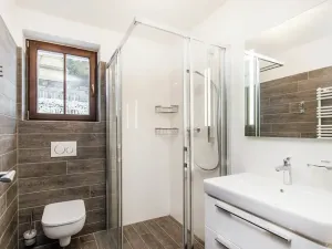 Prodej bytu 2+kk, Pec pod Sněžkou, 34 m2