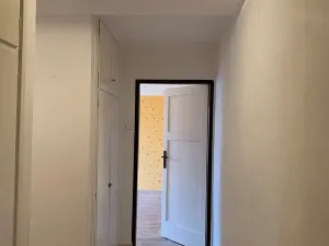 Prodej bytu 1+kk, Sedlčany, Sokolovská, 31 m2