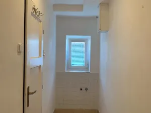 Prodej bytu 1+kk, Sedlčany, Sokolovská, 31 m2