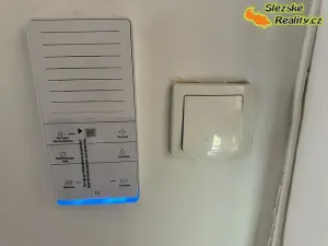 Prodej bytu 2+1, Havířov, Na Nábřeží, 53 m2