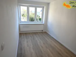 Pronájem bytu 3+1, Brušperk, Dráhy, 84 m2