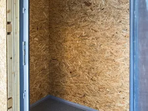 Prodej bytu 3+kk, Janov nad Nisou, 60 m2
