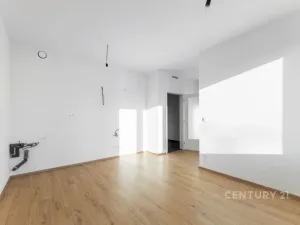 Prodej bytu 1+kk, Praha - Hostivař, 33 m2