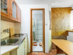 Prodej rodinného domu, Svoboda nad Úpou, Úpská, 280 m2