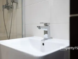 Prodej bytu 2+kk, Děčín - Děčín II-Nové Město, El. Krásnohorské, 48 m2