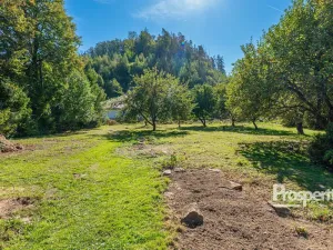 Prodej rodinného domu, Dlouhomilov, 130 m2