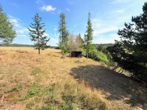Prodej - jiné, Trnava, 107 m2
