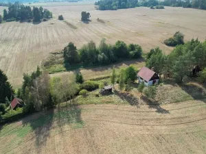 Prodej - jiné, Trnava, 107 m2