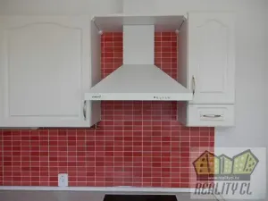 Pronájem bytu 3+1, Česká Lípa, Bardějovská, 74 m2