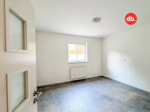 Pronájem bytu 2+kk, Dalovice, Hlavní, 50 m2