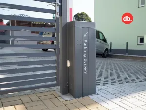 Pronájem bytu 2+kk, Dalovice, Hlavní, 50 m2