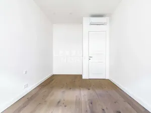 Prodej bytu 3+kk, Praha - Vršovice, Na spojce, 67 m2