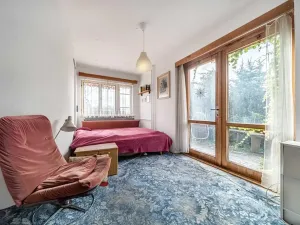 Prodej rodinného domu, Teplá, 130 m2