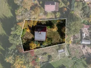 Prodej rodinného domu, Teplá, 130 m2