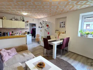 Prodej rodinného domu, Studnice, 97 m2