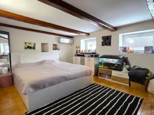 Prodej rodinného domu, Studnice, 97 m2