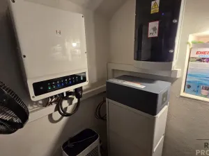 Prodej rodinného domu, Studnice, 97 m2