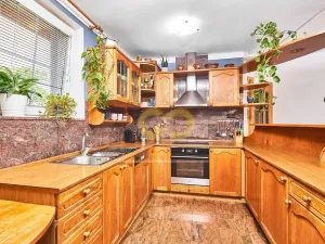 Prodej obchodního prostoru, Písek, U Hřebčince, 430 m2