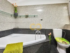 Prodej obchodního prostoru, Písek, U Hřebčince, 430 m2
