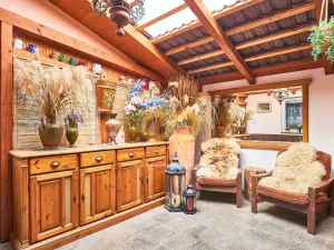 Prodej obchodního prostoru, Písek, U Hřebčince, 430 m2