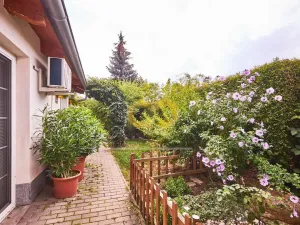 Prodej obchodního prostoru, Písek, U Hřebčince, 430 m2
