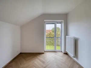 Prodej vily, Bašť, Kostelecká, 145 m2