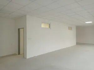 Pronájem obchodního prostoru, Brno, Palackého třída, 90 m2