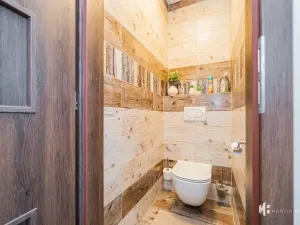 Prodej rodinného domu, Měšice, Na Blatech, 153 m2