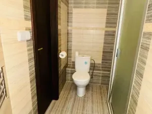 Prodej bytu 2+kk, Písek, K Háječku, 45 m2