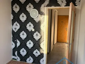 Pronájem bytu 4+1, Chomutov, Školní pěšina, 75 m2