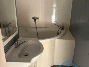 Pronájem bytu 4+1, Chomutov, Školní pěšina, 75 m2