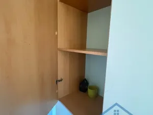 Pronájem bytu 4+1, Chomutov, Školní pěšina, 75 m2
