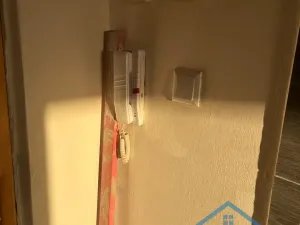Pronájem bytu 4+1, Chomutov, Školní pěšina, 75 m2