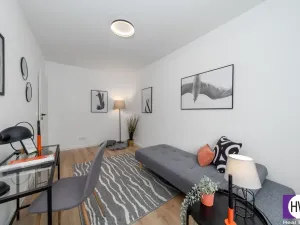 Prodej bytu 3+kk, Praha, Rabyňská, 68 m2