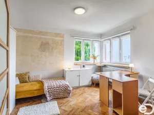 Prodej rodinného domu, Doksy, Valdštejnská, 165 m2