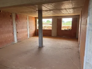 Prodej bytu 2+kk, Medulin, Chorvatsko, 38 m2