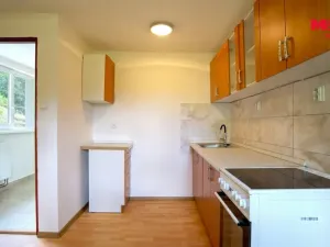 Prodej rodinného domu, Hutisko-Solanec - Solanec pod Soláněm, 180 m2