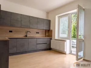 Prodej rodinného domu, Prostějov, Veleslavínská, 111 m2