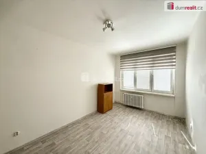 Prodej bytu 3+1, Karviná - Ráj, U Lesa, 64 m2