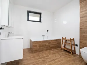Prodej rodinného domu, Plzeň, Na Rozhraní, 178 m2